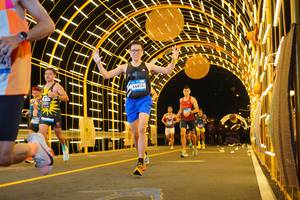 BIB: 
                            <button type="button" onclick="openModal(24127668)" class="btn btn-primary btn-sm float-right btn-popup" data-toggle="modal" data-target=".modal-high-quality">
                        <i class="fas fa-shopping-cart"></i> Add to Cart
                    </button>
                                            <button type="button" onclick="isThisMe(24127668, true)" class="btn btn-success btn-sm float-right btn-popup btn-isme hidden" data-toggle="tooltip" data-placement="bottom" title="นี่คือรูปของคุณใช่ไหม คลิกที่นี่เพื่อเอาเข้าอัลบั้ม">
                        <i class="fas fa-plus"></i> Add to album
                    </button>
                    <button type="button" onclick="isThisMe(24127668, false)" class="btn btn-warning btn-sm float-right btn-popup btn-isnotme hidden">
                        <i class="fas fa-ban"></i> Remove from album
                    </button>